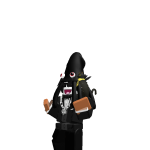 @MrCopTai
