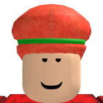 @Infinitiforever123