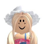@Iuvbakeries