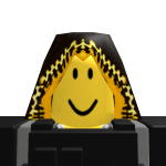 @Clash44