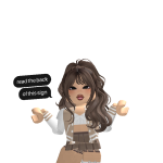 ur_localpest
