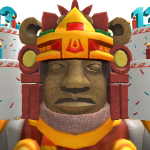 @doge534