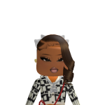 @SKYYSGL4M