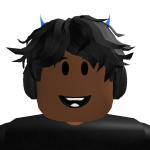 @robloxboys_off