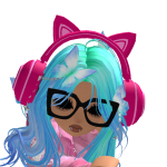 Ajia