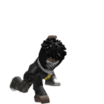 @Platinum_TheWolf