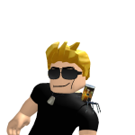 @boyyo_s