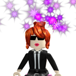 @Mvzx2_0
