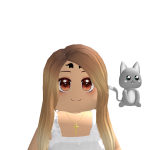 @Kitten1L2