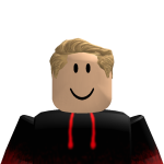 jentetjeboy12