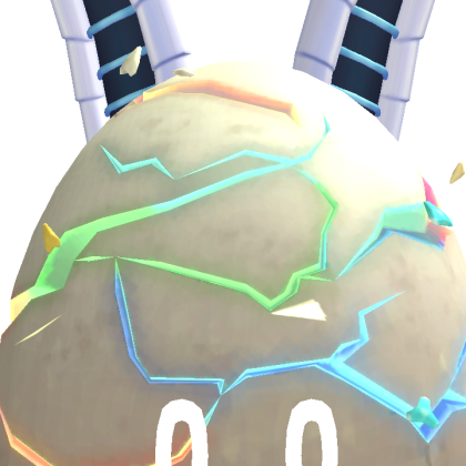 sumitpiro12345