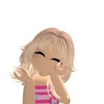 @iAmAKidWithABrain000