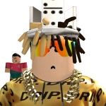 ShotgunWillie_599