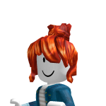 @itzxsvnny