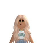 Katerbug826