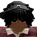 @SpecRoblox123