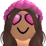 @aubreyiswaycooler