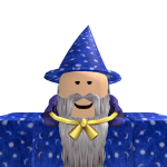 @SCUBADlVER