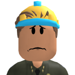@heftigspill123
