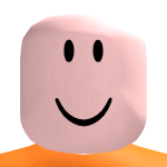 @porygons999