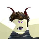@twinkie_mp3