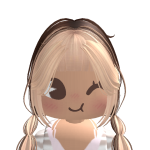 @CarlinFox