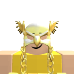 @CoolUser255