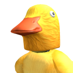 @abrissam25