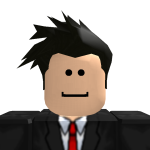 @Fastroblox21