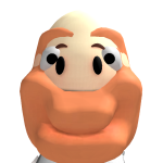 @Cruizer_Snowman