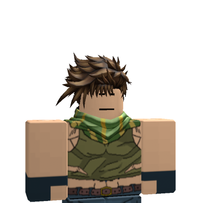 LogicGuy122