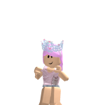 @notcheezpuffz