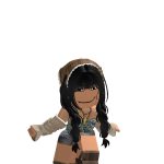 @Cristal_wolfieXZY