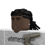 @27ksmoothy_vibez