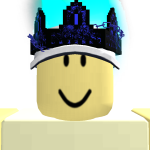 @WilliamTheCarpenter