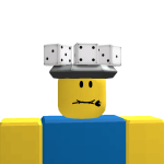 @TANDTGH