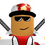 @theWarTrooper
