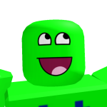 @EPICJAMMER99