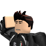 Joaoz