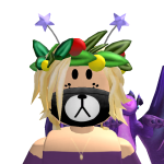 @morepurple