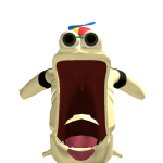 @zzthepenguin1527