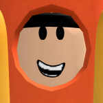 @hieu572006