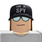 @iiipineapplesodaiii