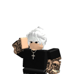 @MLGChouzyYT