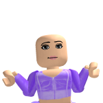 @pandagirlej