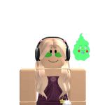 @rbrizite