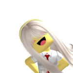 @Voxrpretxx
