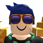 @PolarGamer980