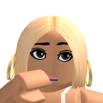 @skuIIslol