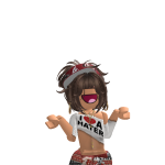 @Alisan_loser